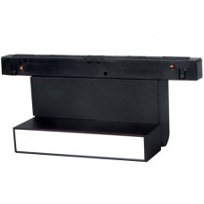 Φωτιστικό LED 12W 48V 860lm 120° 3000K Θερμό Φως Μαγνητικής Ράγας 93MFFL1230/BL